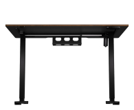 ENDORFY Atlas S Electric Dark Wood EY8E010 - 1482593 - zdjęcie 5